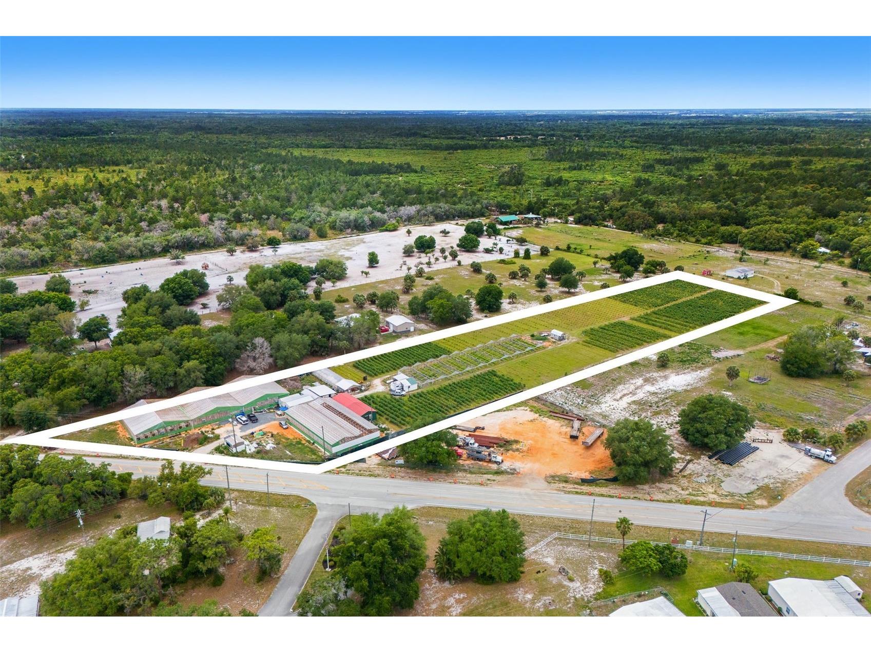 3510 Walk In Water Road Lake Wales FL 33898 O6403007 image2