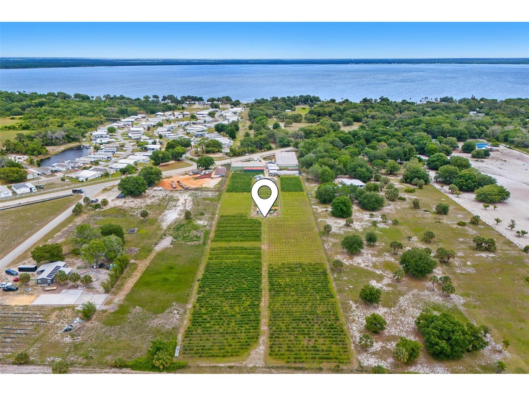 3510 Walk In Water Road Lake Wales FL 33898 O6403007 image6