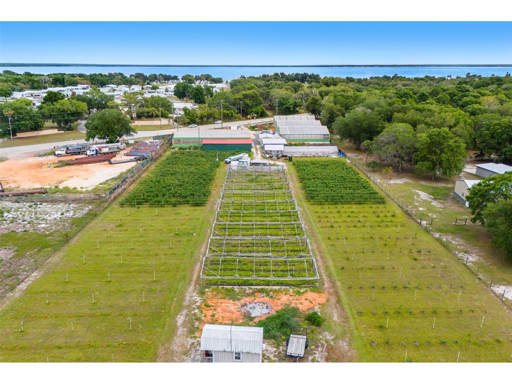 3510 Walk In Water Road Lake Wales FL 33898 O6403007 image7