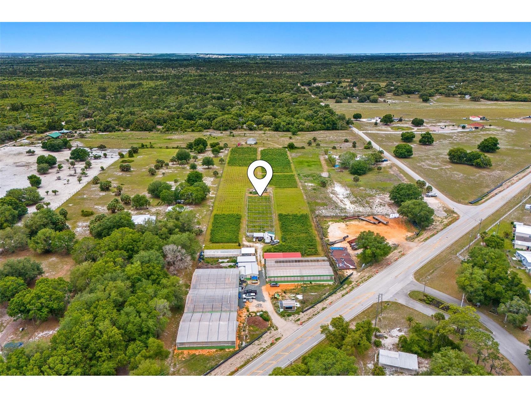 3510 Walk In Water Road Lake Wales FL 33898 O6403600 image1