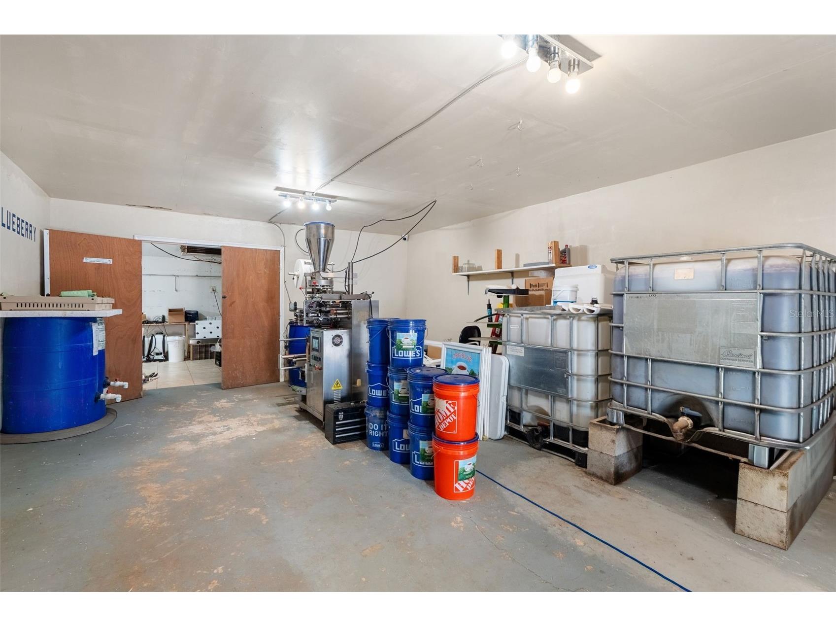 3510 Walk In Water Road Lake Wales FL 33898 O6403600 image29