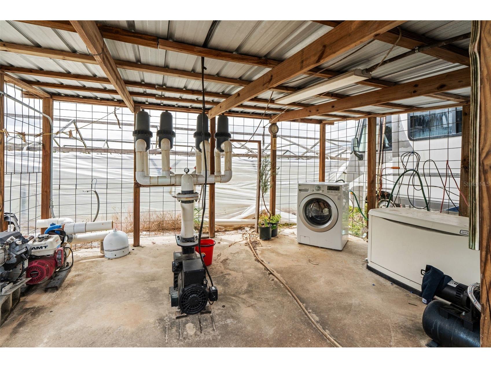 3510 Walk In Water Road Lake Wales FL 33898 O6403600 image36