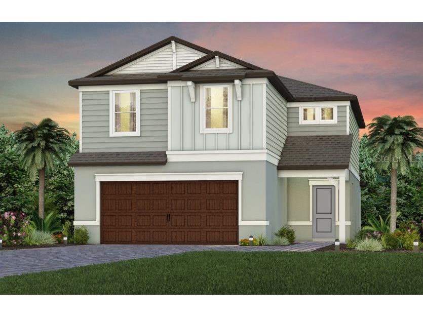 3510 Weaver Way Davenport FL 33837 J997415 image1