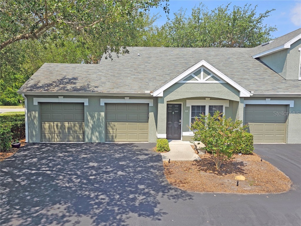 3510 Wembley Way #101 Palm Harbor FL 34685 T3442486 image1