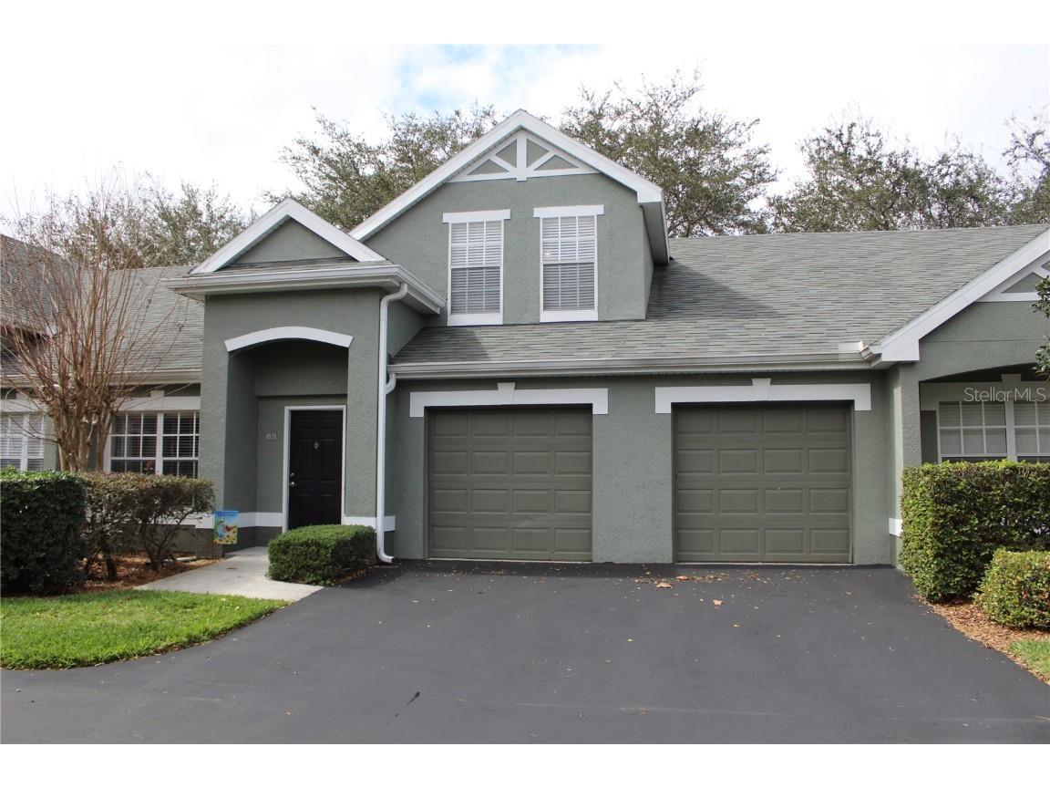 3510 Wembley Way #105 Palm Harbor FL 34685 L4935267 image1