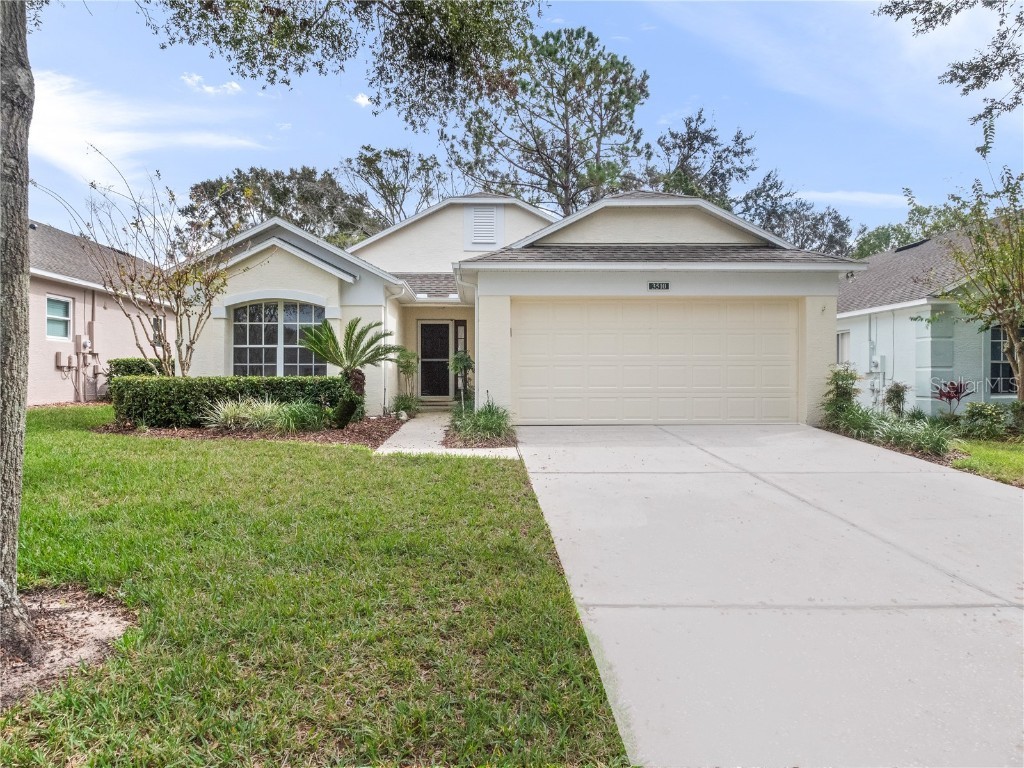 3510 Westerham Drive Clermont FL 34711 O6256118 image1