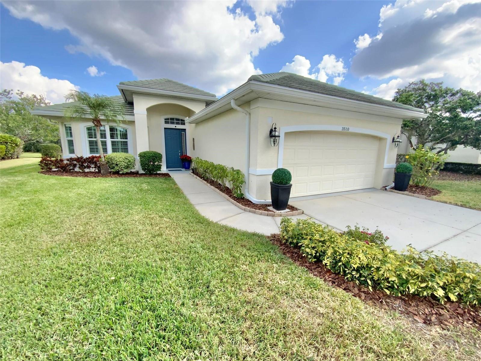 3510 Woodland Fern Drive Parrish FL 34219 O6369920 image1