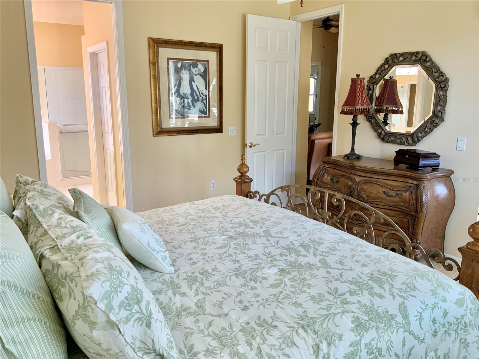 3510 Woodland Fern Drive Parrish FL 34219 O6369920 image10