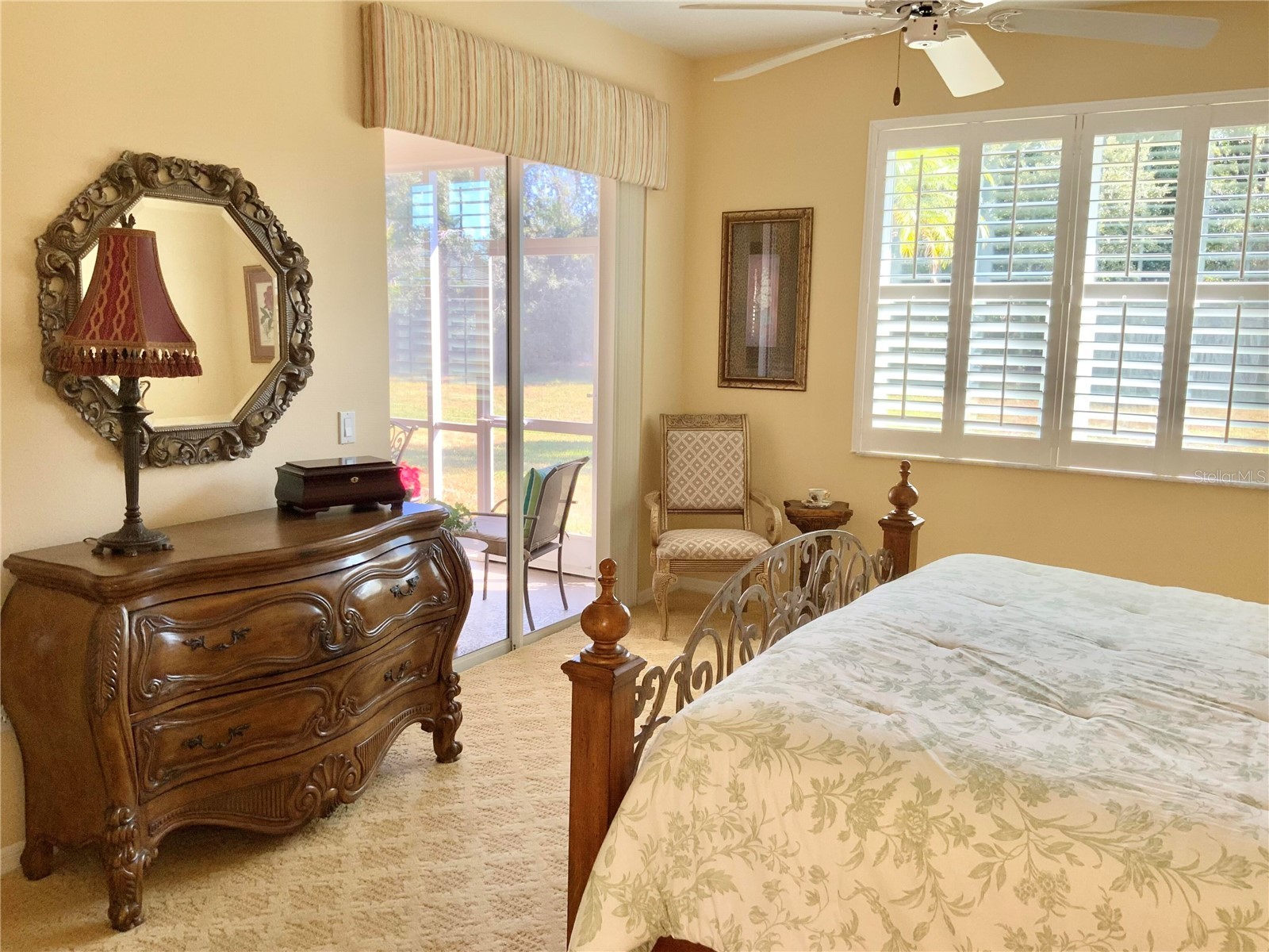 3510 Woodland Fern Drive Parrish FL 34219 O6369920 image11