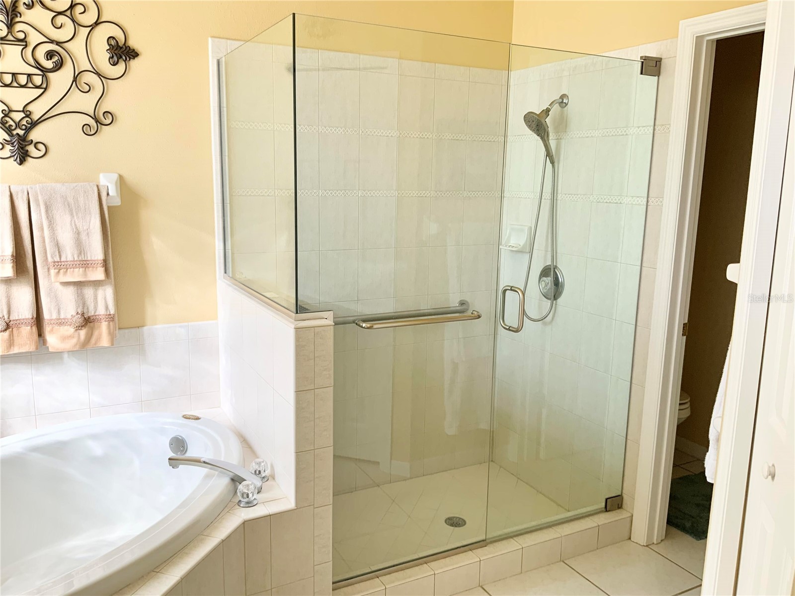 3510 Woodland Fern Drive Parrish FL 34219 O6369920 image13