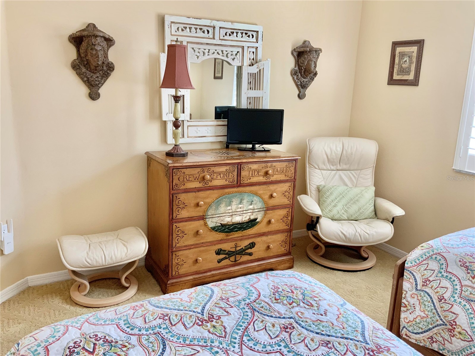 3510 Woodland Fern Drive Parrish FL 34219 O6369920 image14