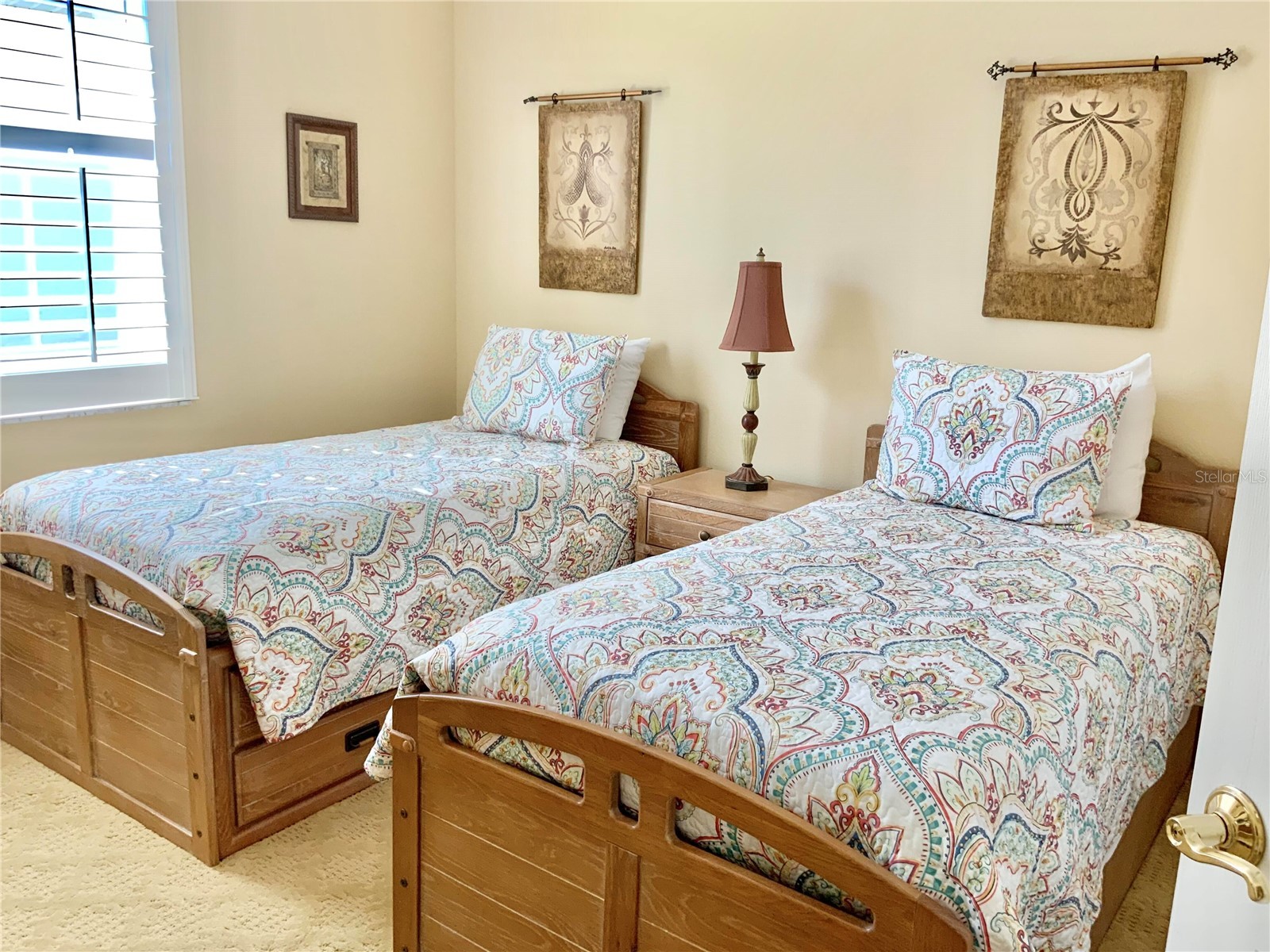 3510 Woodland Fern Drive Parrish FL 34219 O6369920 image15