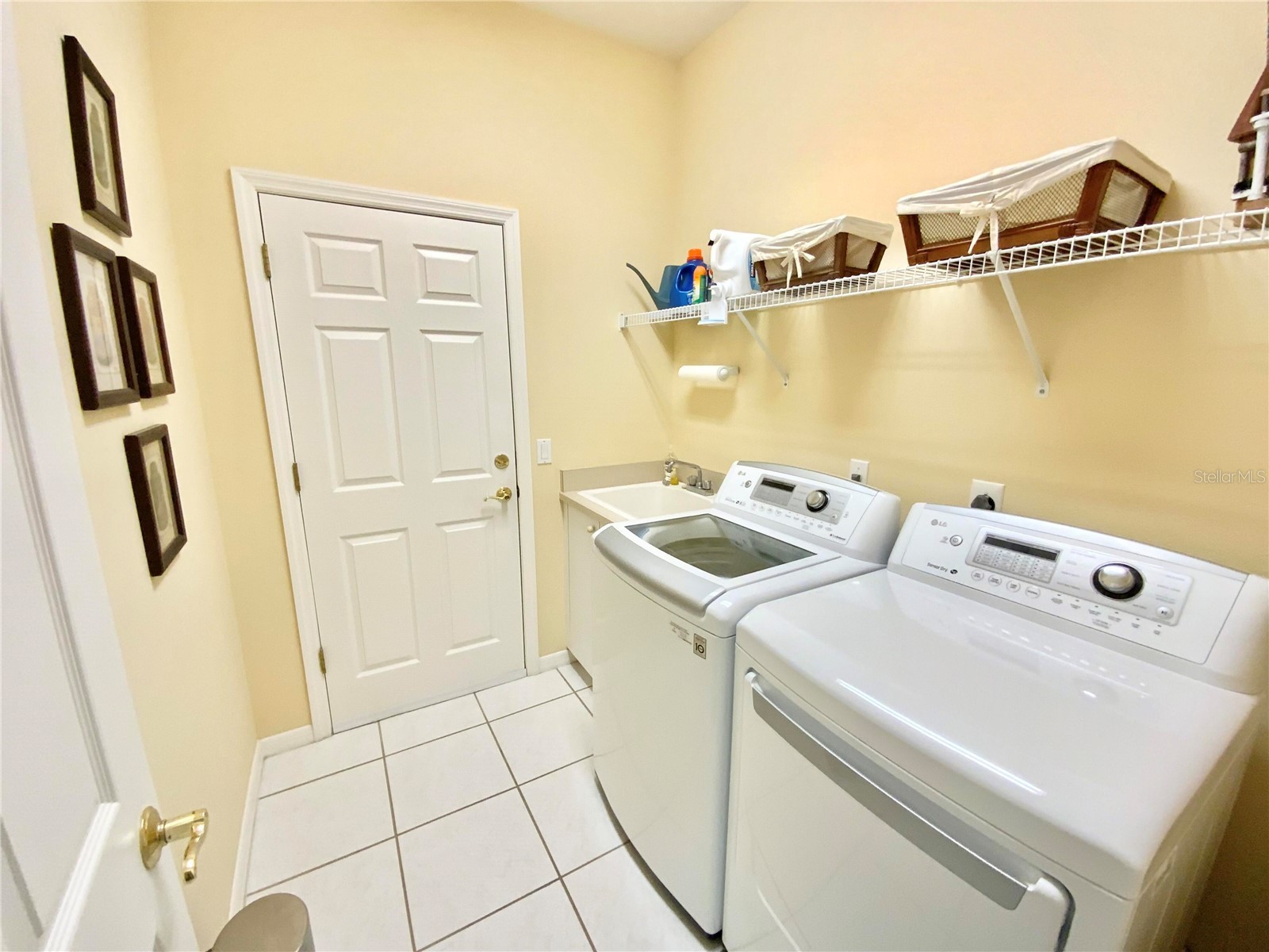 3510 Woodland Fern Drive Parrish FL 34219 O6369920 image16