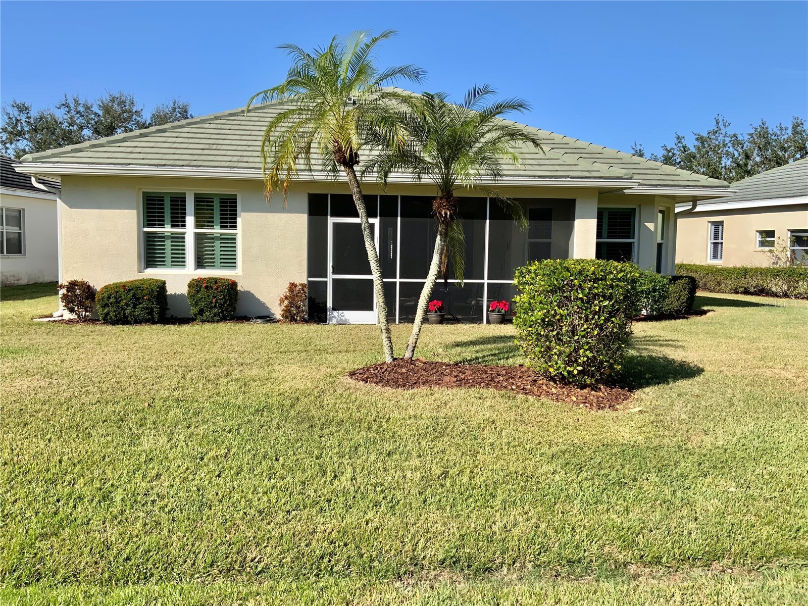 3510 Woodland Fern Drive Parrish FL 34219 O6369920 image18