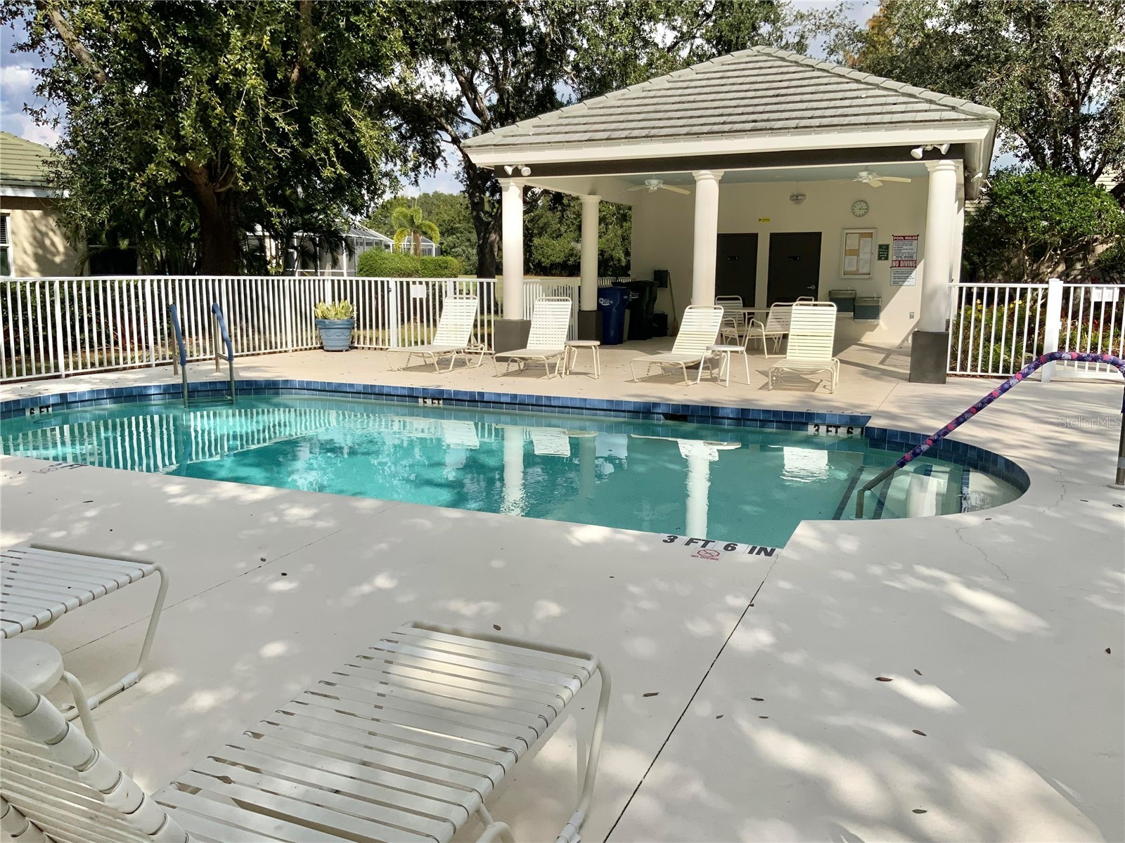 3510 Woodland Fern Drive Parrish FL 34219 O6369920 image19