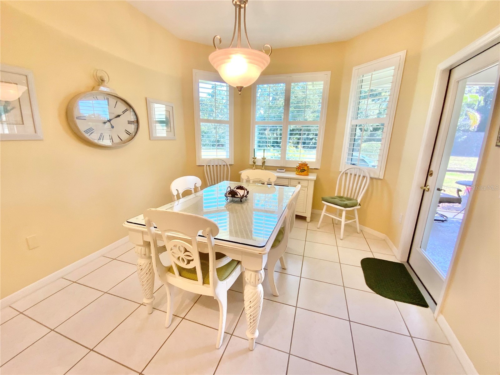 3510 Woodland Fern Drive Parrish FL 34219 O6369920 image7