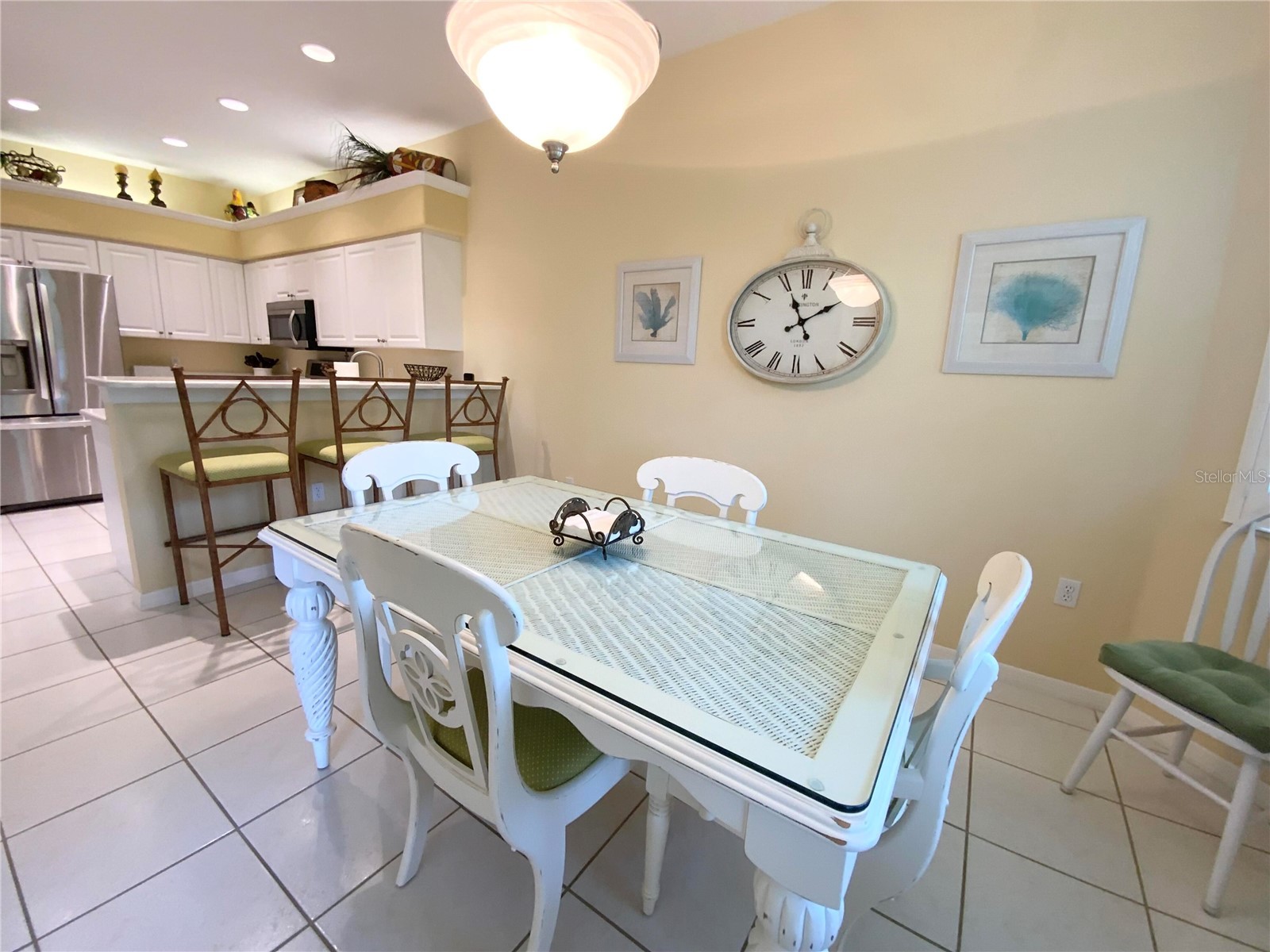 3510 Woodland Fern Drive Parrish FL 34219 O6369920 image8