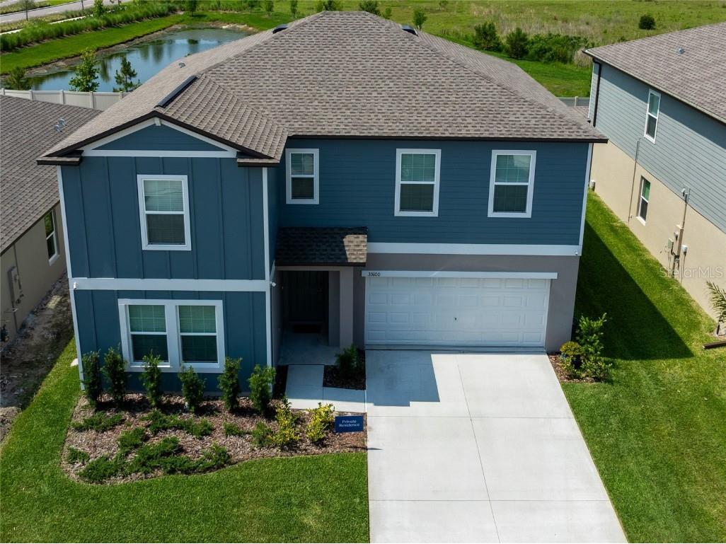 35100 Brackett Bend Zephyrhills FL 33541 TB8390057 image1