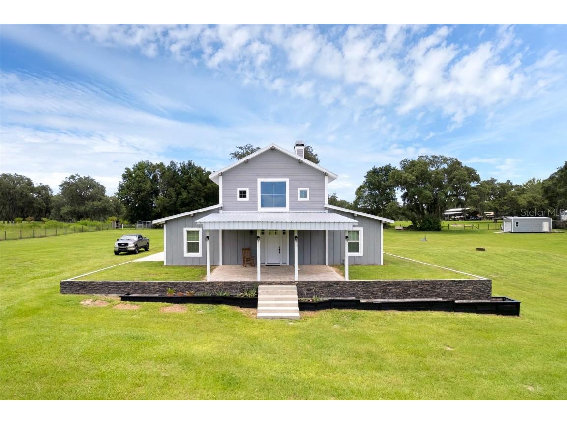 35100 County Road 439 Eustis FL 32736 O6110819 image1