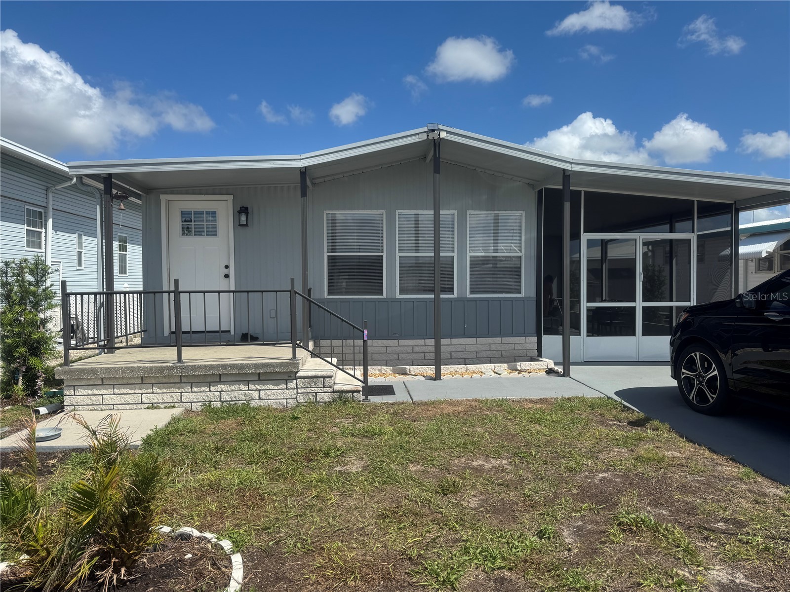 35101 Condominium Boulevard #239 Zephyrhills FL 33541 TB8493913 image1