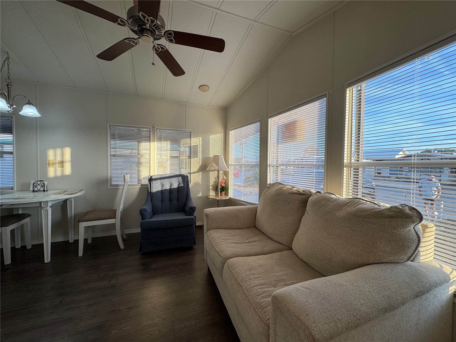 35101 Condominium Boulevard #239 Zephyrhills FL 33541 TB8493913 image10