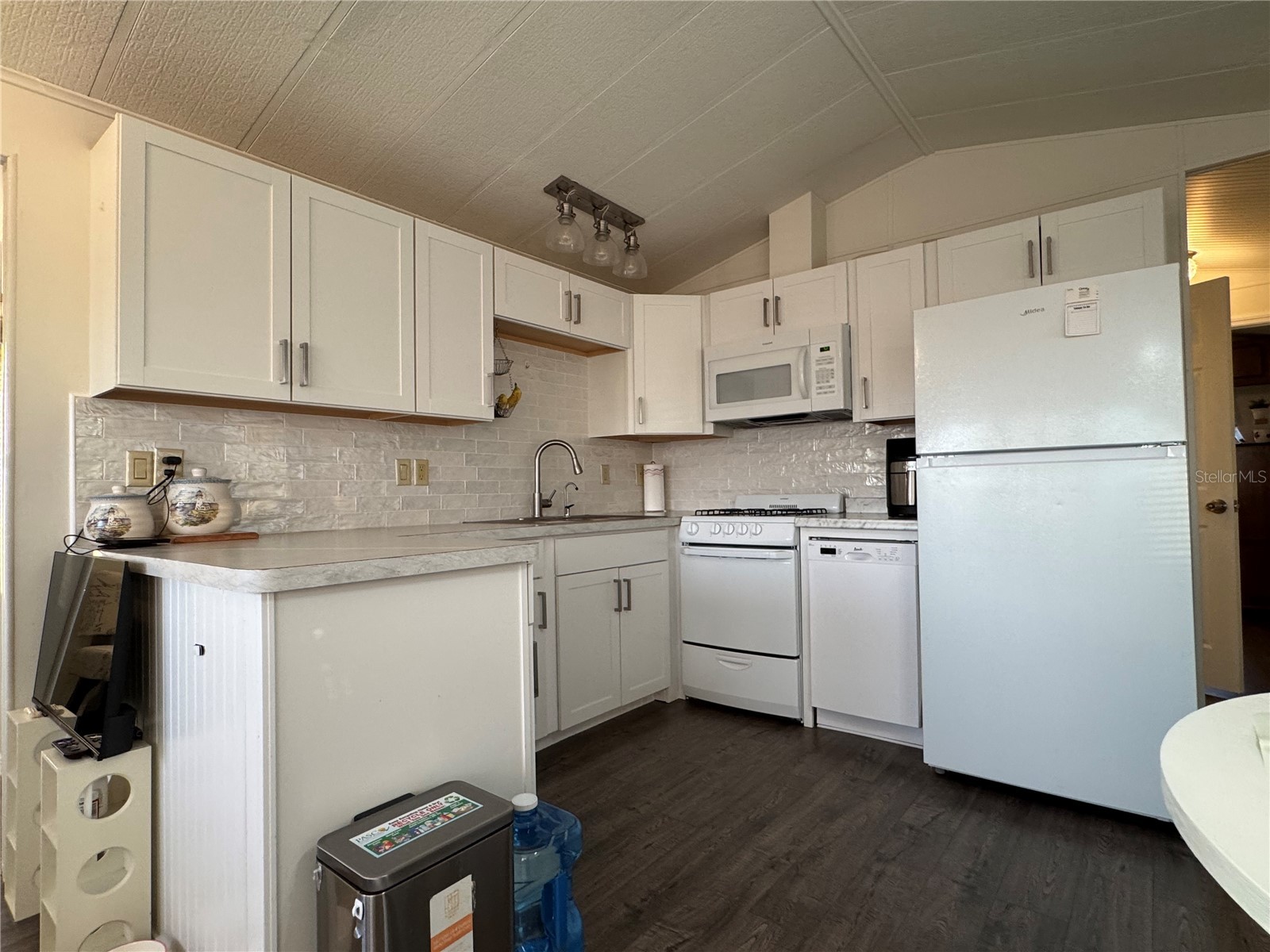 35101 Condominium Boulevard #239 Zephyrhills FL 33541 TB8493913 image11