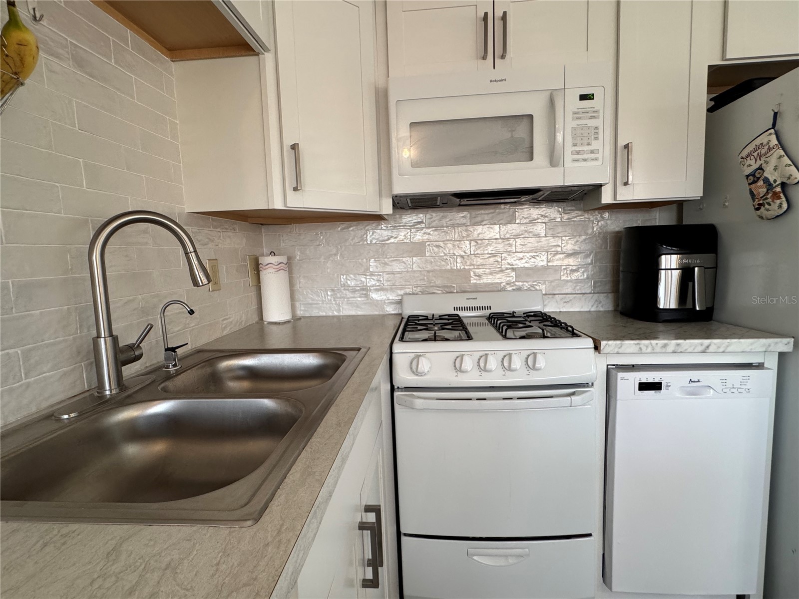 35101 Condominium Boulevard #239 Zephyrhills FL 33541 TB8493913 image12