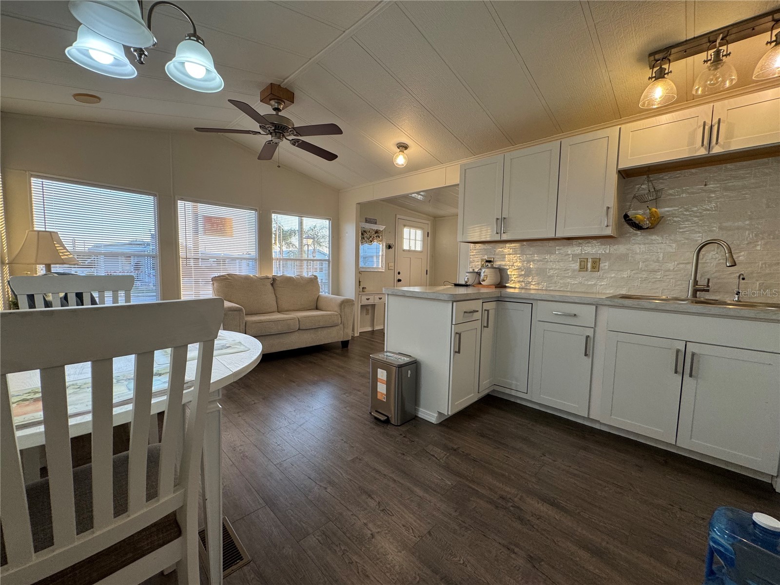 35101 Condominium Boulevard #239 Zephyrhills FL 33541 TB8493913 image13