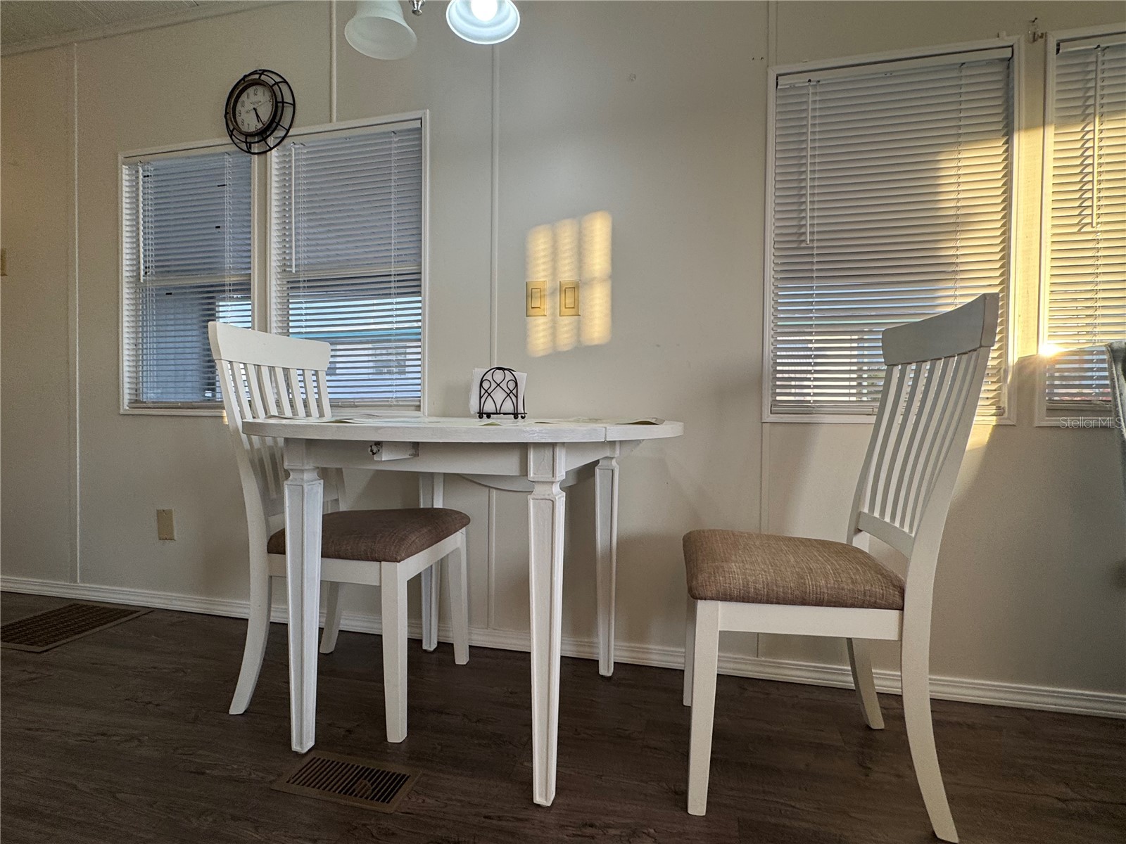 35101 Condominium Boulevard #239 Zephyrhills FL 33541 TB8493913 image14