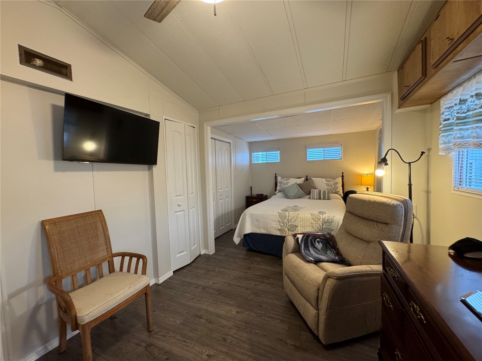 35101 Condominium Boulevard #239 Zephyrhills FL 33541 TB8493913 image16