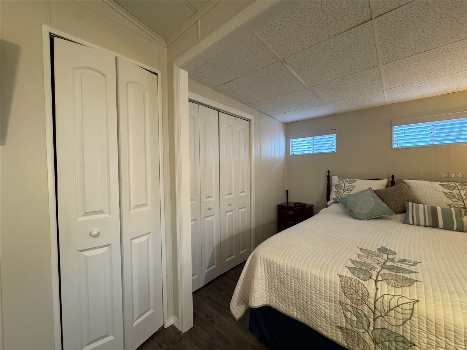 35101 Condominium Boulevard #239 Zephyrhills FL 33541 TB8493913 image17