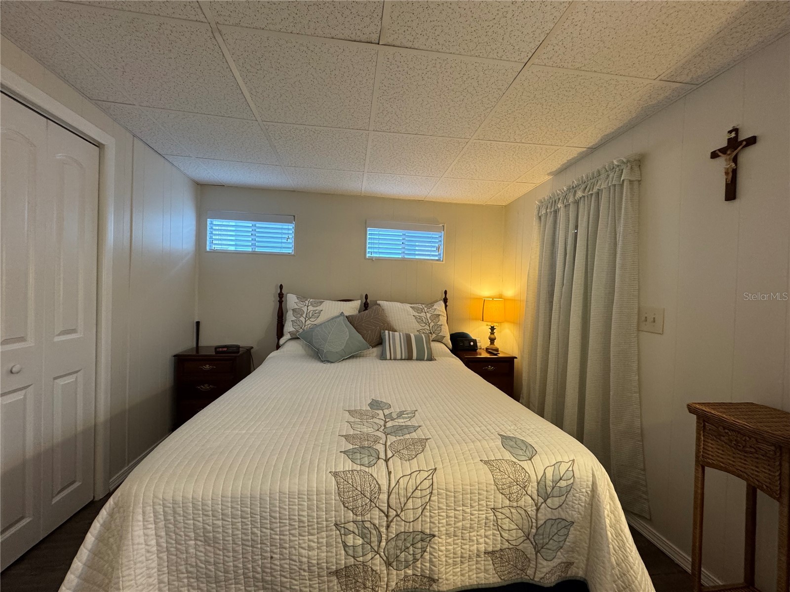 35101 Condominium Boulevard #239 Zephyrhills FL 33541 TB8493913 image18
