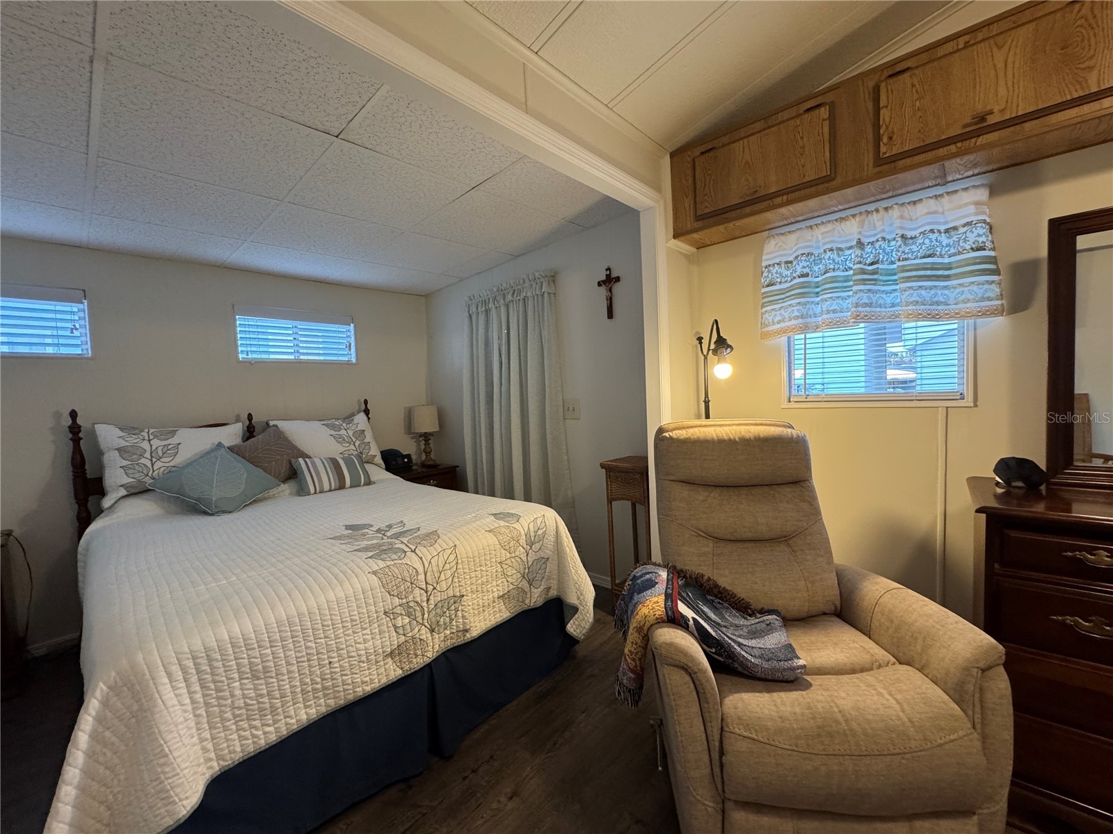 35101 Condominium Boulevard #239 Zephyrhills FL 33541 TB8493913 image19