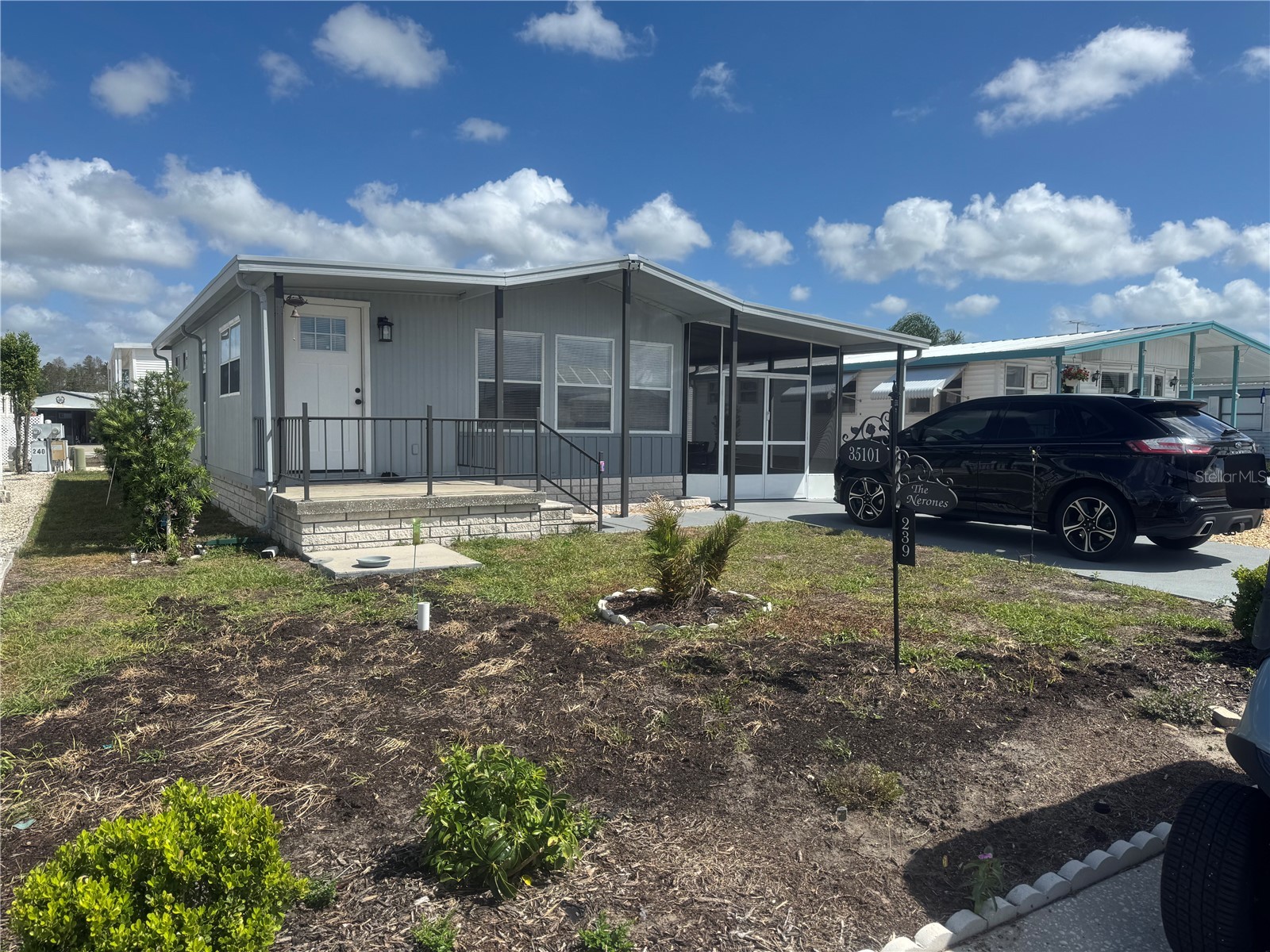 35101 Condominium Boulevard #239 Zephyrhills FL 33541 TB8493913 image2