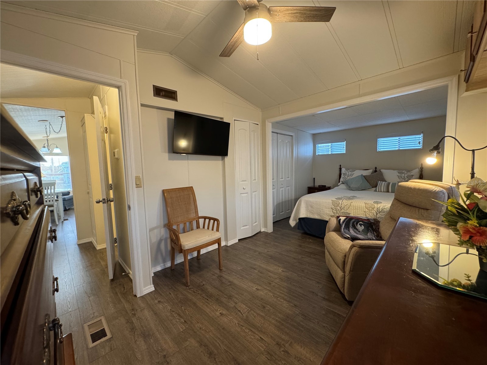 35101 Condominium Boulevard #239 Zephyrhills FL 33541 TB8493913 image20