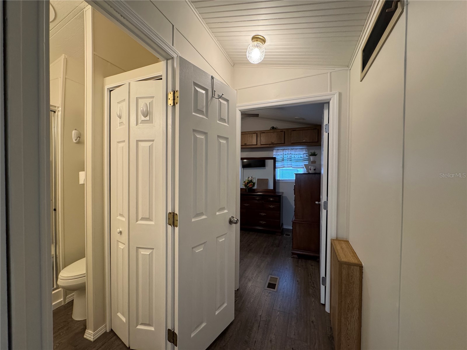 35101 Condominium Boulevard #239 Zephyrhills FL 33541 TB8493913 image22