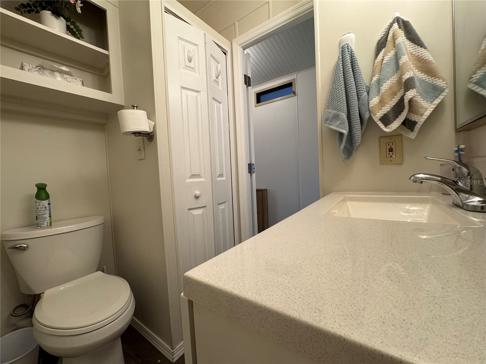 35101 Condominium Boulevard #239 Zephyrhills FL 33541 TB8493913 image23