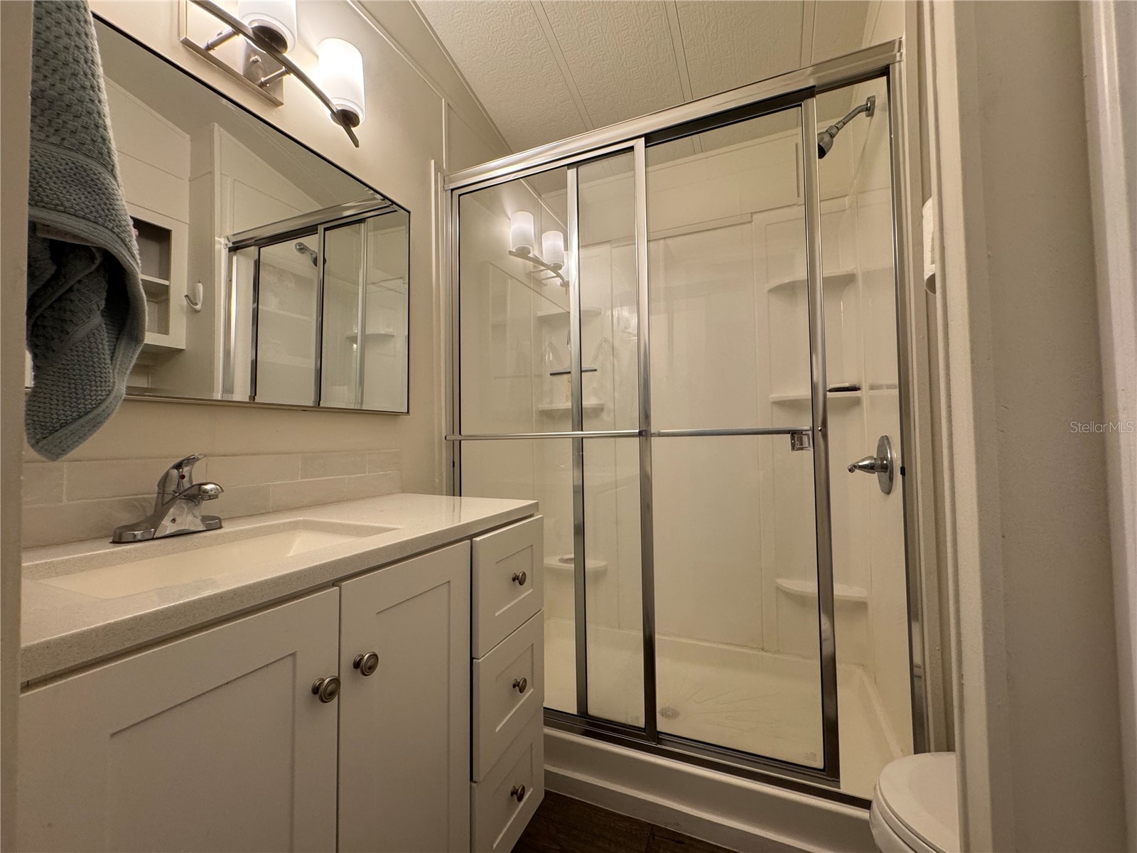 35101 Condominium Boulevard #239 Zephyrhills FL 33541 TB8493913 image24