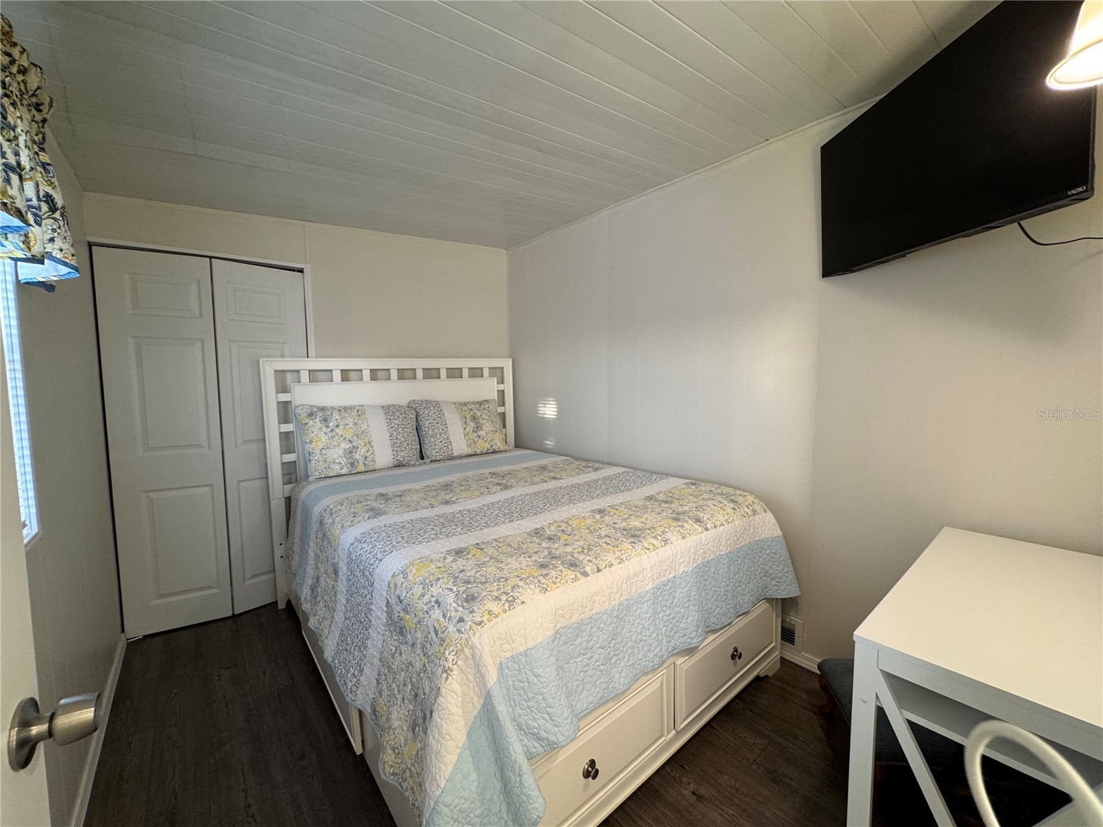 35101 Condominium Boulevard #239 Zephyrhills FL 33541 TB8493913 image25