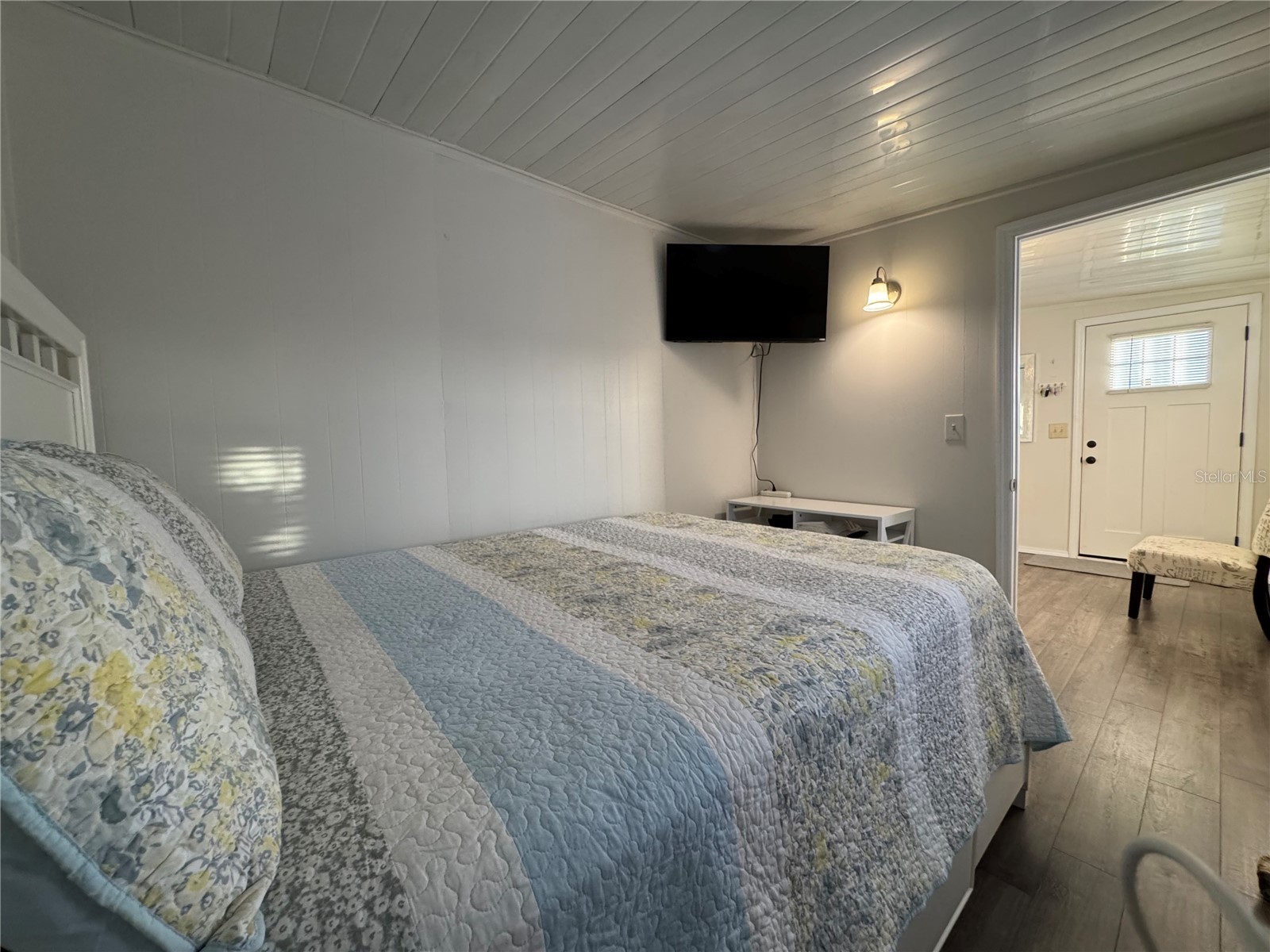 35101 Condominium Boulevard #239 Zephyrhills FL 33541 TB8493913 image26