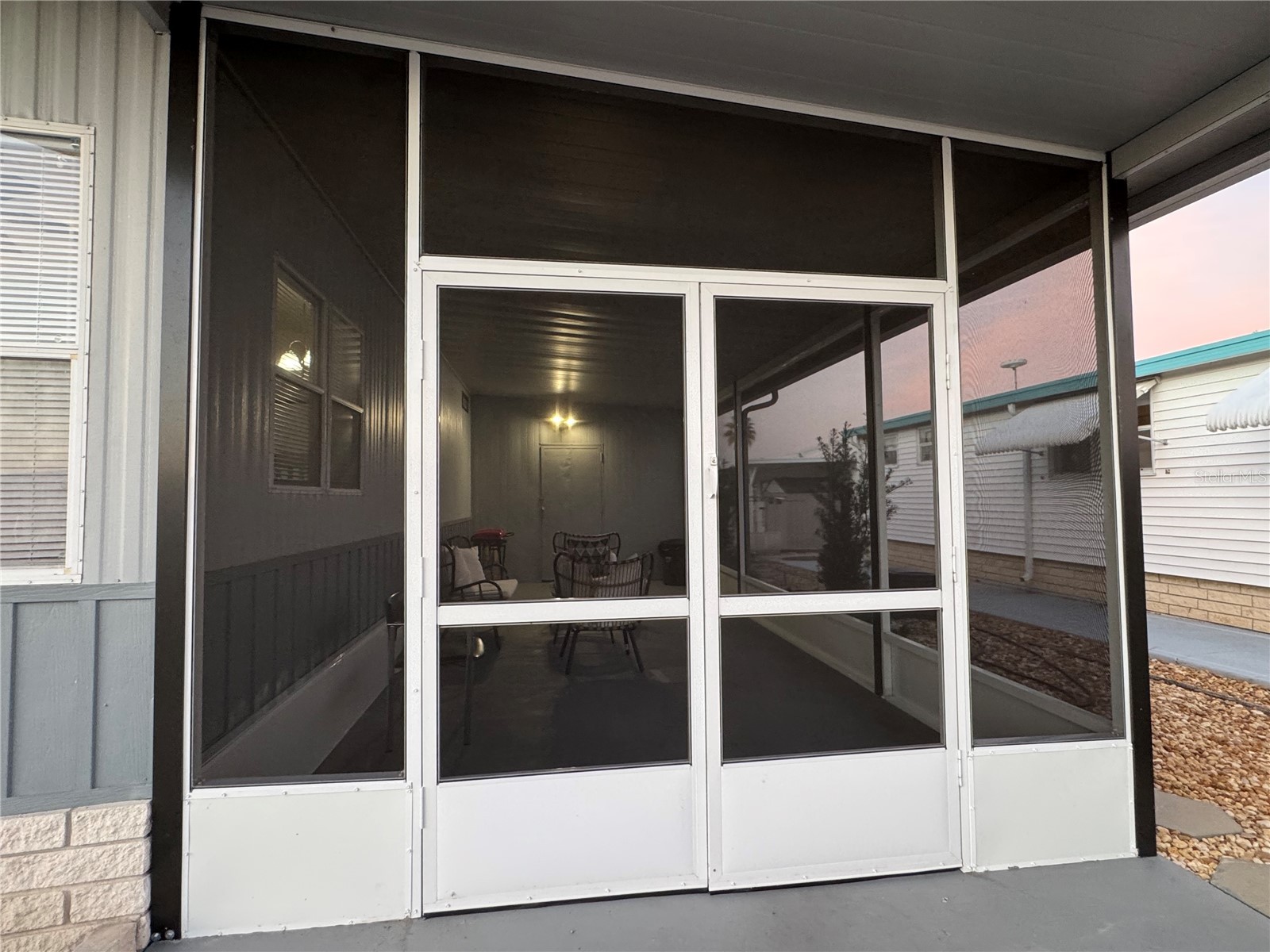 35101 Condominium Boulevard #239 Zephyrhills FL 33541 TB8493913 image3