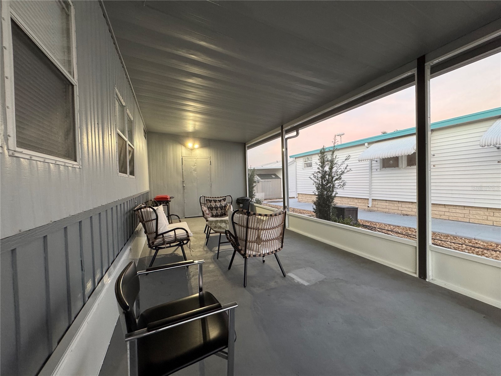 35101 Condominium Boulevard #239 Zephyrhills FL 33541 TB8493913 image4