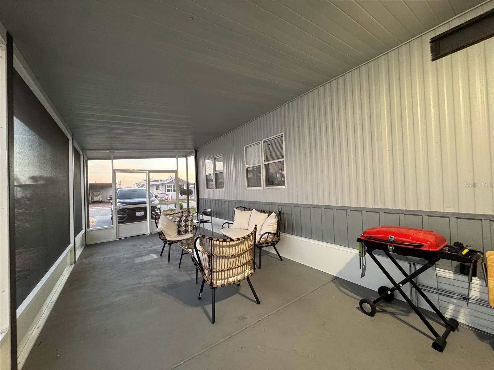 35101 Condominium Boulevard #239 Zephyrhills FL 33541 TB8493913 image5