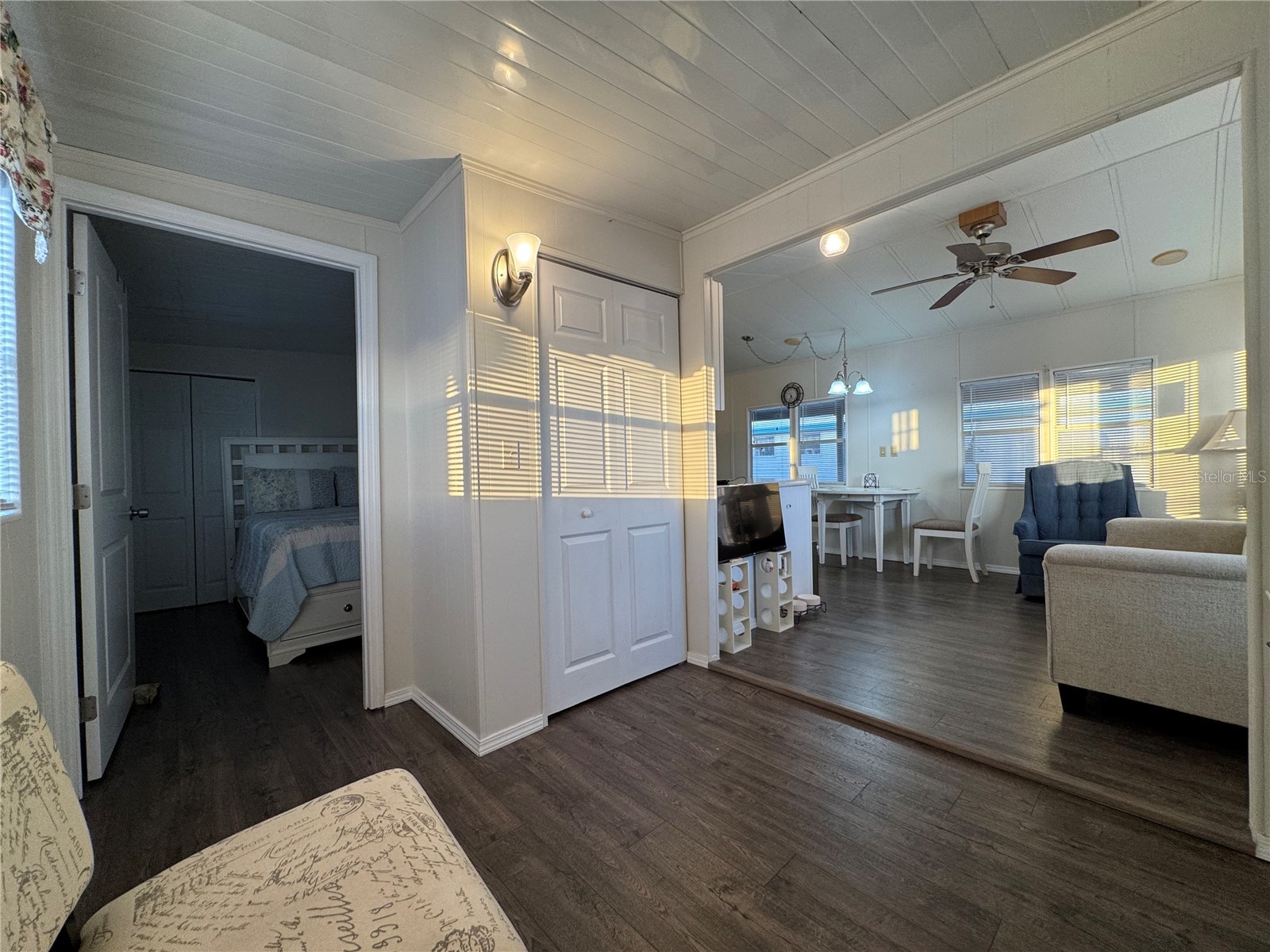 35101 Condominium Boulevard #239 Zephyrhills FL 33541 TB8493913 image6