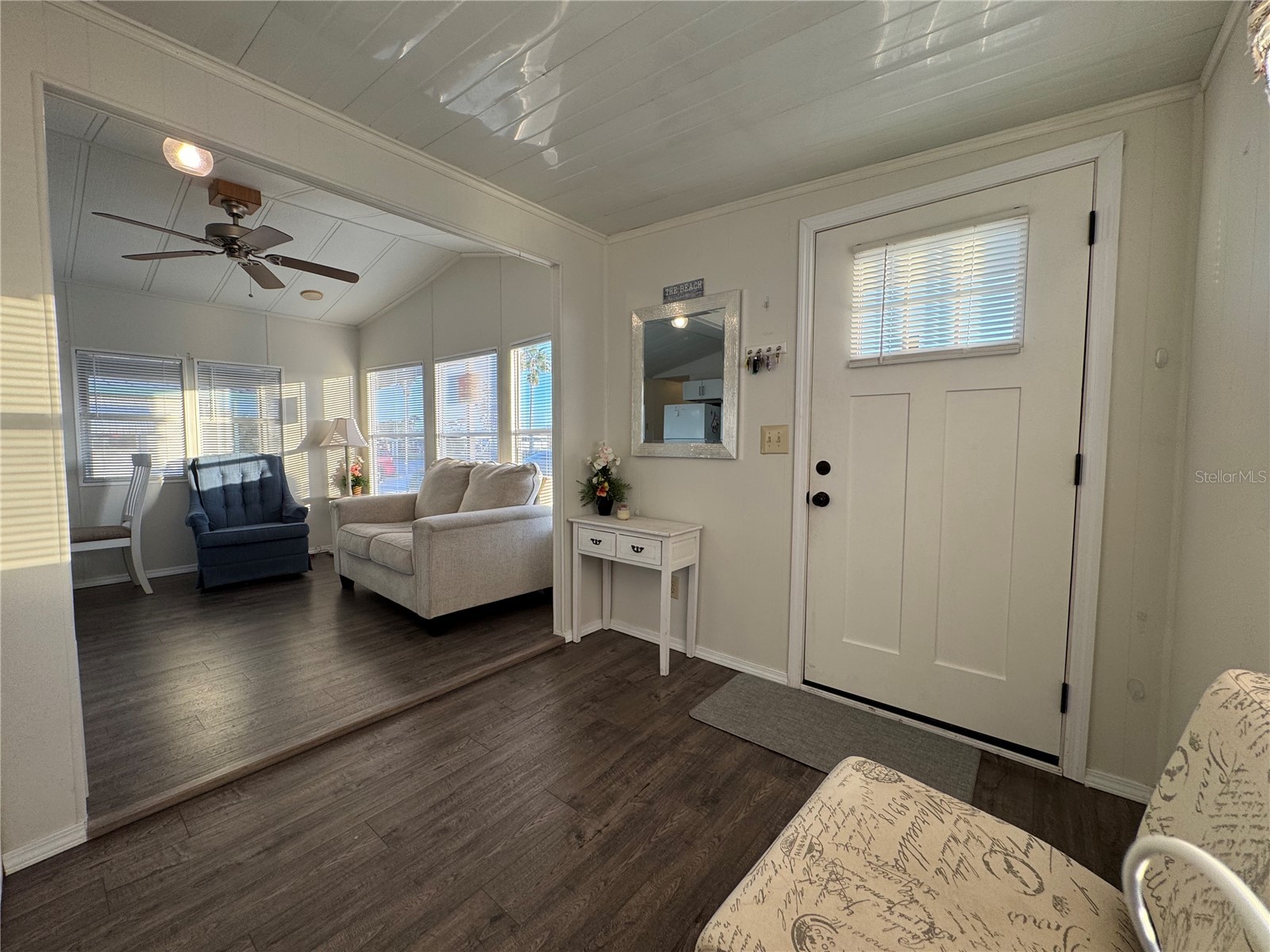 35101 Condominium Boulevard #239 Zephyrhills FL 33541 TB8493913 image7