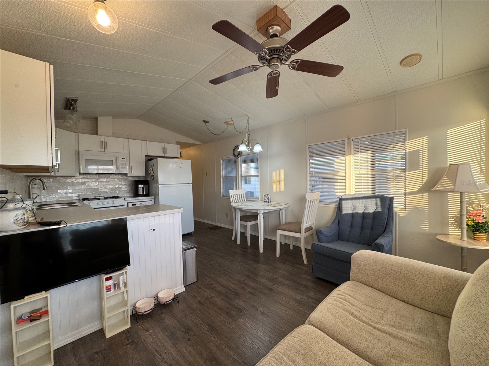 35101 Condominium Boulevard #239 Zephyrhills FL 33541 TB8493913 image8