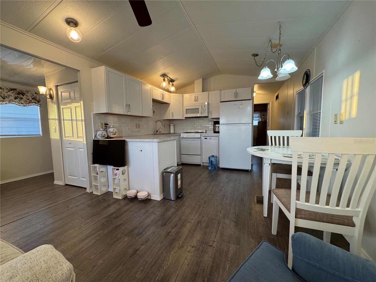 35101 Condominium Boulevard #239 Zephyrhills FL 33541 TB8493913 image9