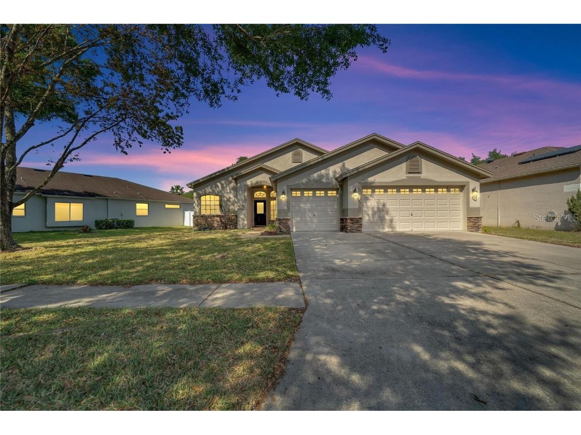 35101 Deerfield Oaks Drive Zephyrhills FL 33541 T3431331 image1