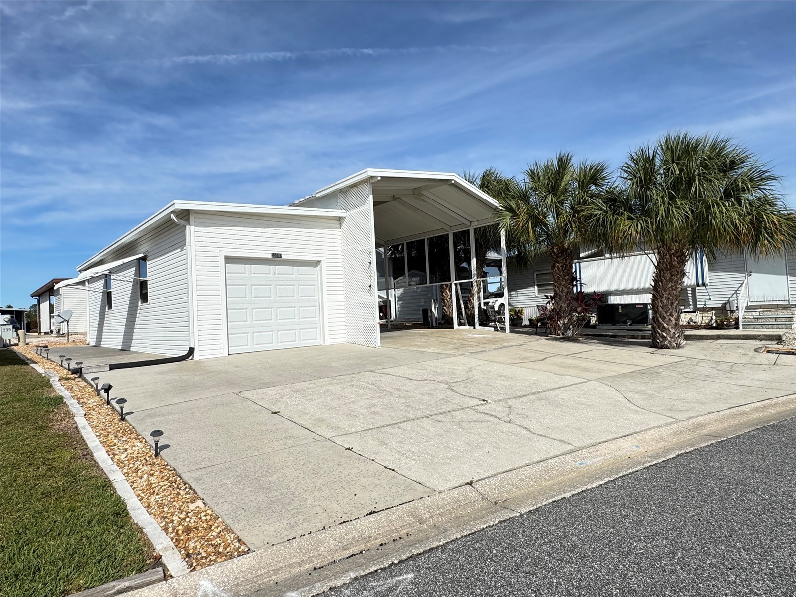 35103 Jade Drive Zephyrhills FL 33541 TB8446740 image2