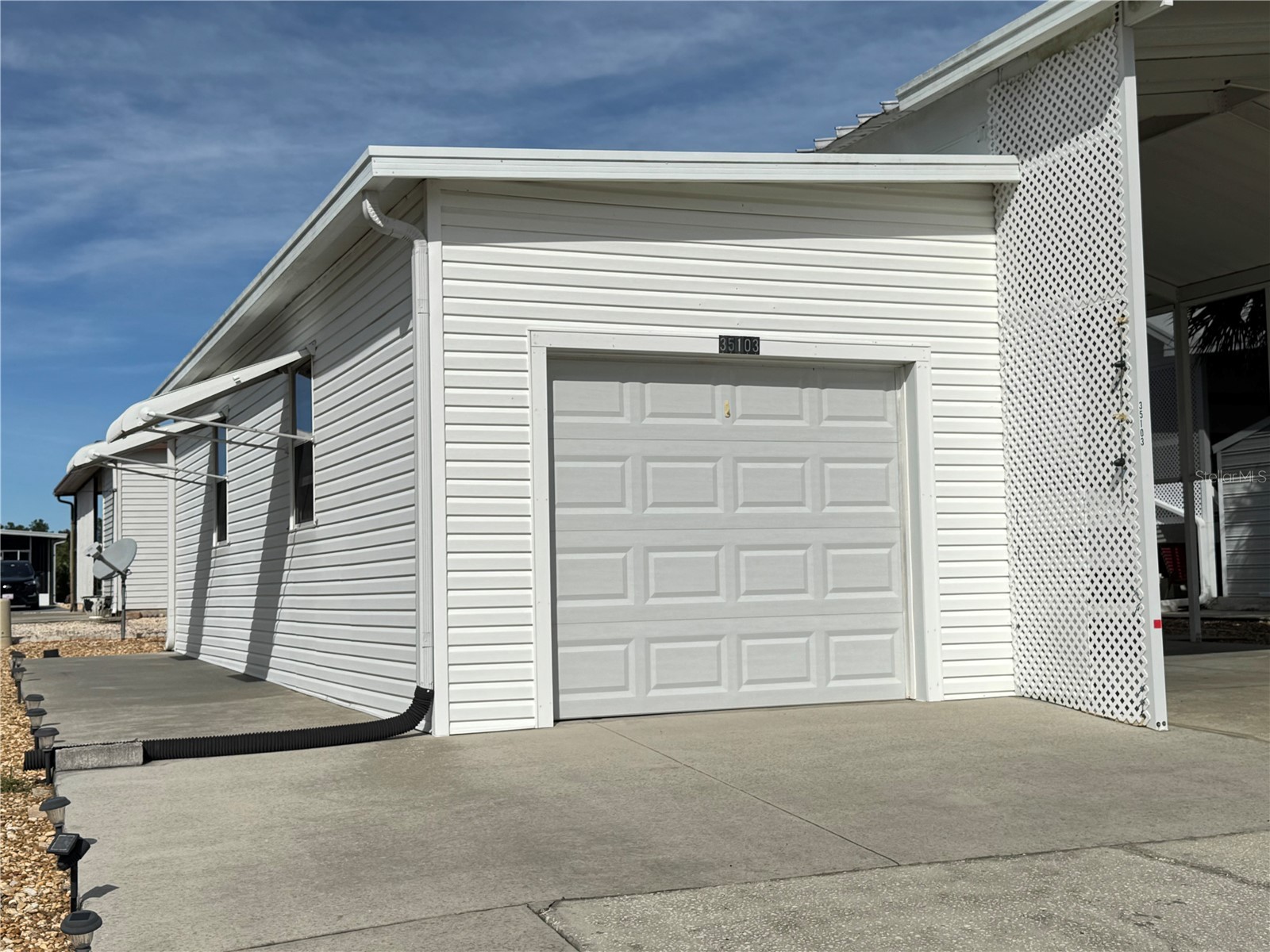 35103 Jade Drive Zephyrhills FL 33541 TB8446740 image3